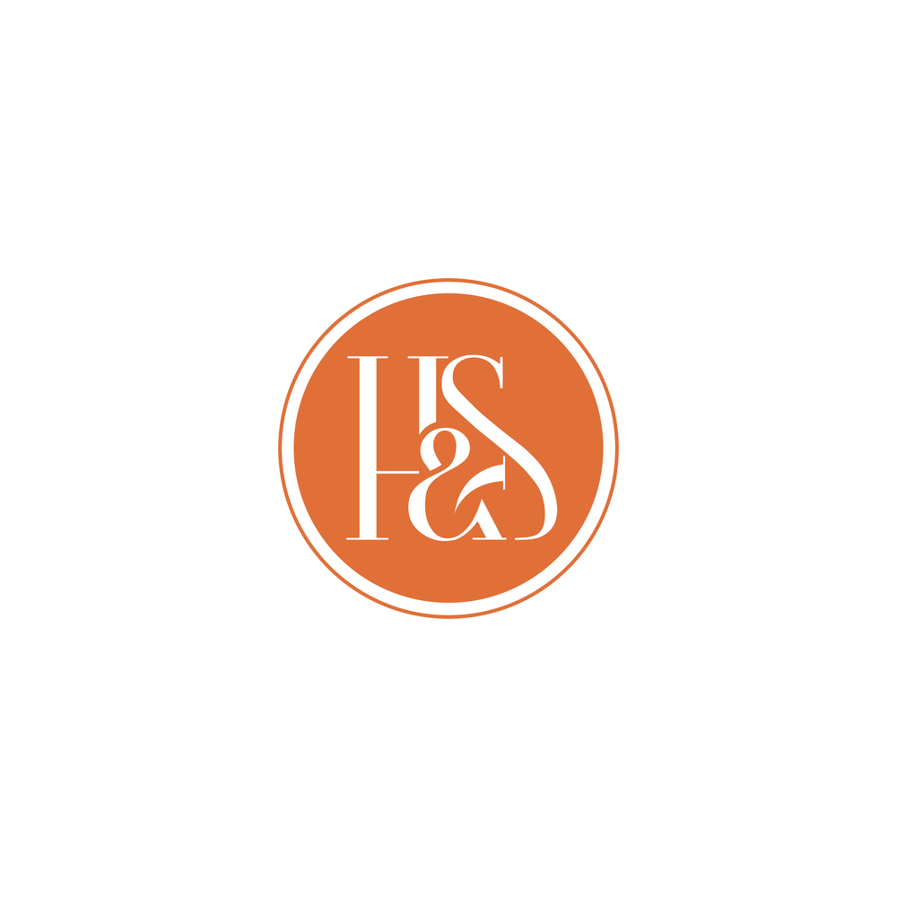 The PR Net 100 2026 H&S Communications